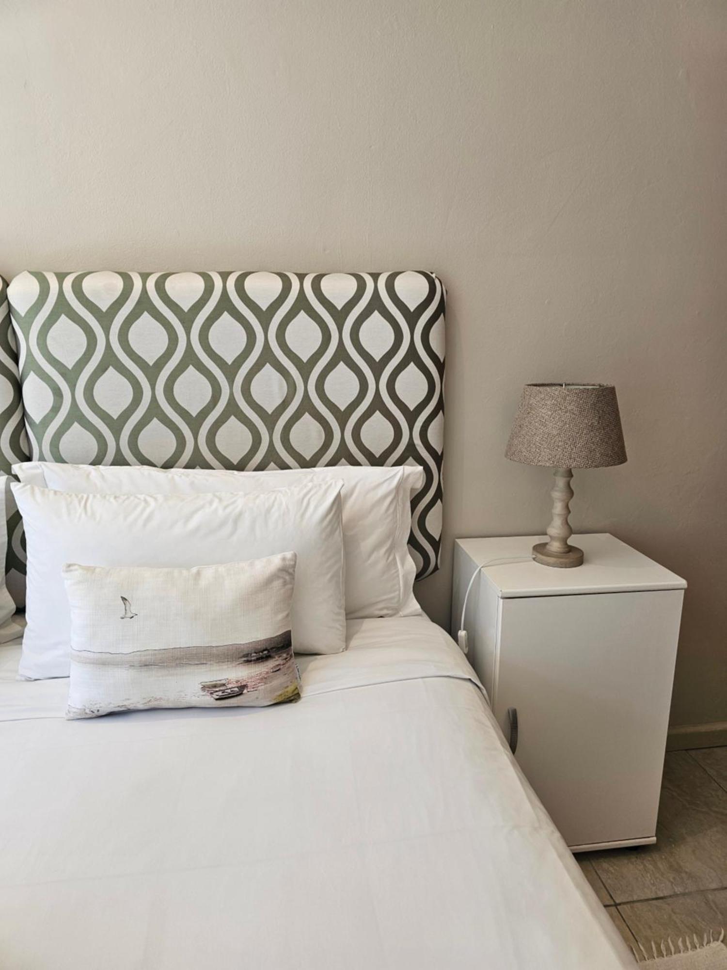 113 On Robberg Hotel Plettenberg Bay Exterior photo
